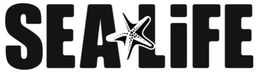 SEA LIFE trademark