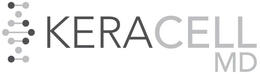 KERACELL MD trademark