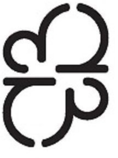 BB trademark