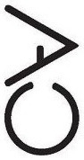 CA trademark