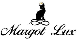 MARGOT LUX trademark