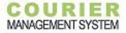 COURIER MANAGEMENT SYSTEM trademark