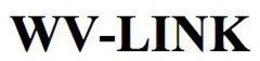 WV-LINK trademark