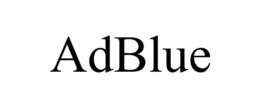 ADBLUE trademark