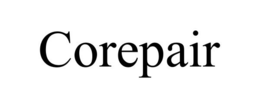 COREPAIR trademark