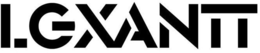 LGXANTT trademark