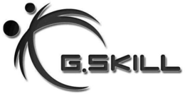 G.SKILL trademark
