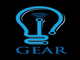 GEAR trademark