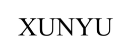 XUNYU trademark