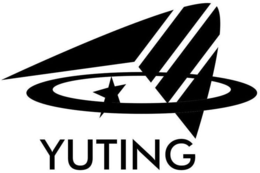 YUTING trademark
