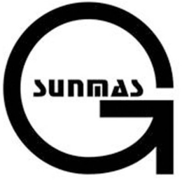 SUNMAS trademark