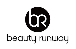 BR BEAUTY RUNWAY trademark