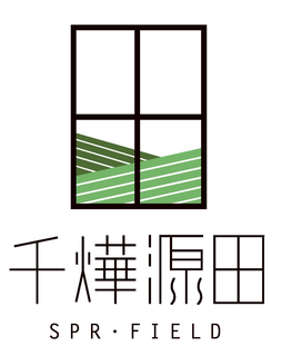 SPR FIELD trademark