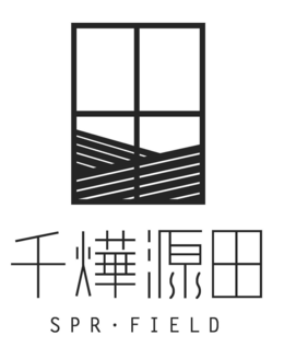 SPR FIELD trademark