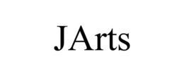 JARTS trademark