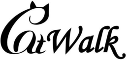 CATWALK trademark