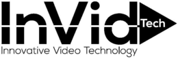 INVID TECH INNOVATIVE VIDEO TECHNOLOGY trademark