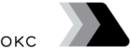 OKC trademark