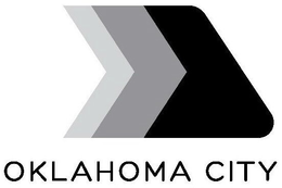 OKLAHOMA CITY trademark