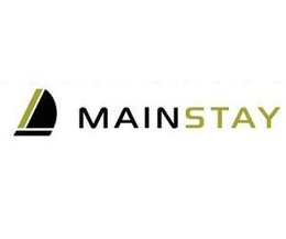 MAINSTAY trademark