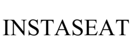 INSTASEAT trademark