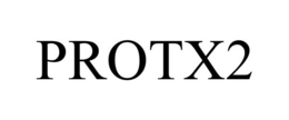 PROTX2 trademark