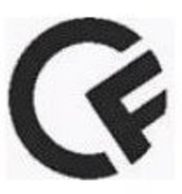 CF trademark