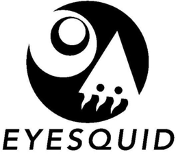 EYESQUID trademark