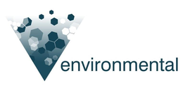 ENVIRONMENTAL trademark