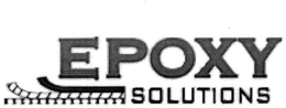 EPOXY SOLUTIONS trademark