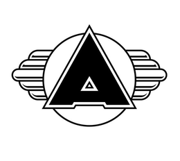 A trademark