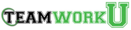 TEAM WORK U trademark
