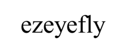 EZEYEFLY trademark