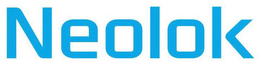 NEOLOK trademark