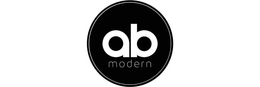 AB MODERN trademark