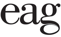 EAG trademark