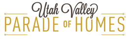 UTAH VALLEY PARADE OF HOMES trademark
