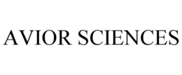 AVIOR SCIENCES trademark