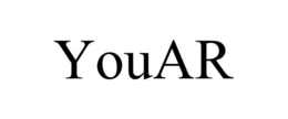 YOUAR trademark