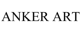 ANKER ART trademark