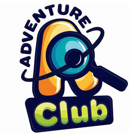 A ADVENTURE CLUB trademark