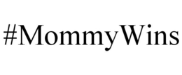 #MOMMYWINS trademark