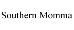 SOUTHERN MOMMA trademark
