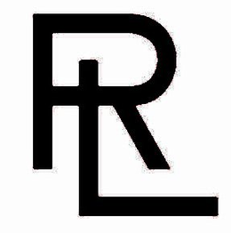 RL trademark