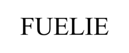 FUELIE trademark
