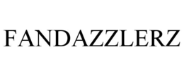 FANDAZZLERZ trademark