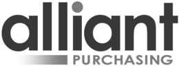 ALLIANT PURCHASING trademark