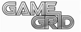 GAME GRID trademark