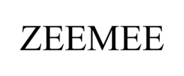 ZEEMEE trademark