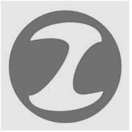 Z trademark
